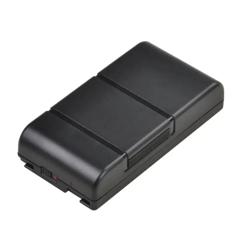 6.0V 2100mAh JVC用 BN-V11U BN-V12U BN-V10U BN-V11U BN-V12U BN-V14U BN-V15 BN-V22U BN-V24U BN-V25U カメラバッテリー