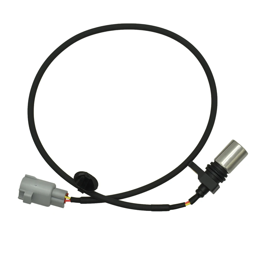 

Crankshaft Position Sensor 90919-05066 9091905066 For Toyota HIACE KDH202