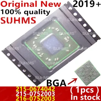 Dc: 2019 + bga、215-0752003、216-0752003、215-0752003、215-0674042、215 0752003、216 0752003、215 0674042