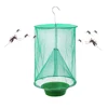 Hanging Vector Surveillance Trap