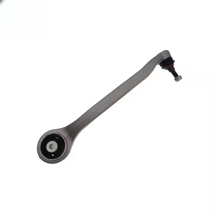 Suitable for A6 Suspension Parts Automotive Suspension Kit  Swing Arm Bend Arm