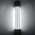 1pc white