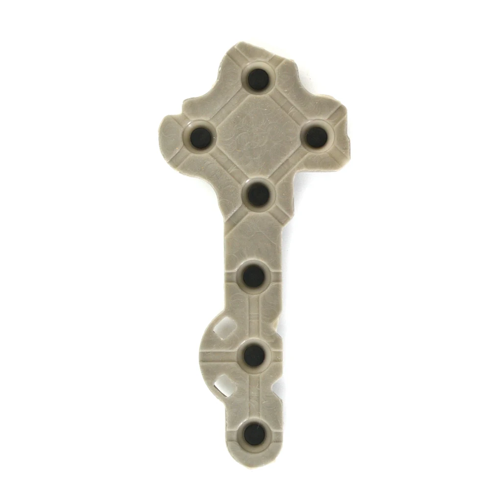 1Set For Microsoft …