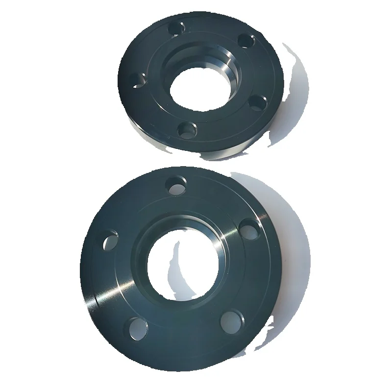 

2pcs 25mm 1inch 5X108/5*4.25inch/5*4.25" 60.1 Wheel Spacers For Car GAC 2011 GS5 GA3-car accessories