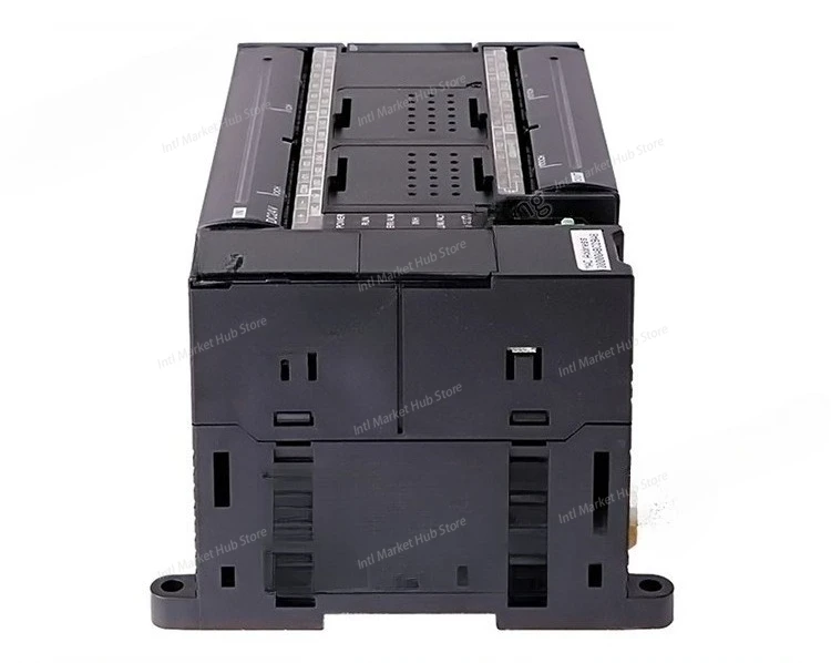 

Хост-компьютер ПЛК CP1L-EM40DR-D EM40DT EM30DT EM30DR EL20DT1
