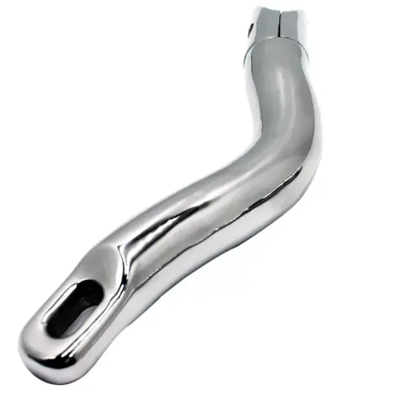 

Stainless steel long anchor connector multi-specification optional, stainless steel marine hardware accessories