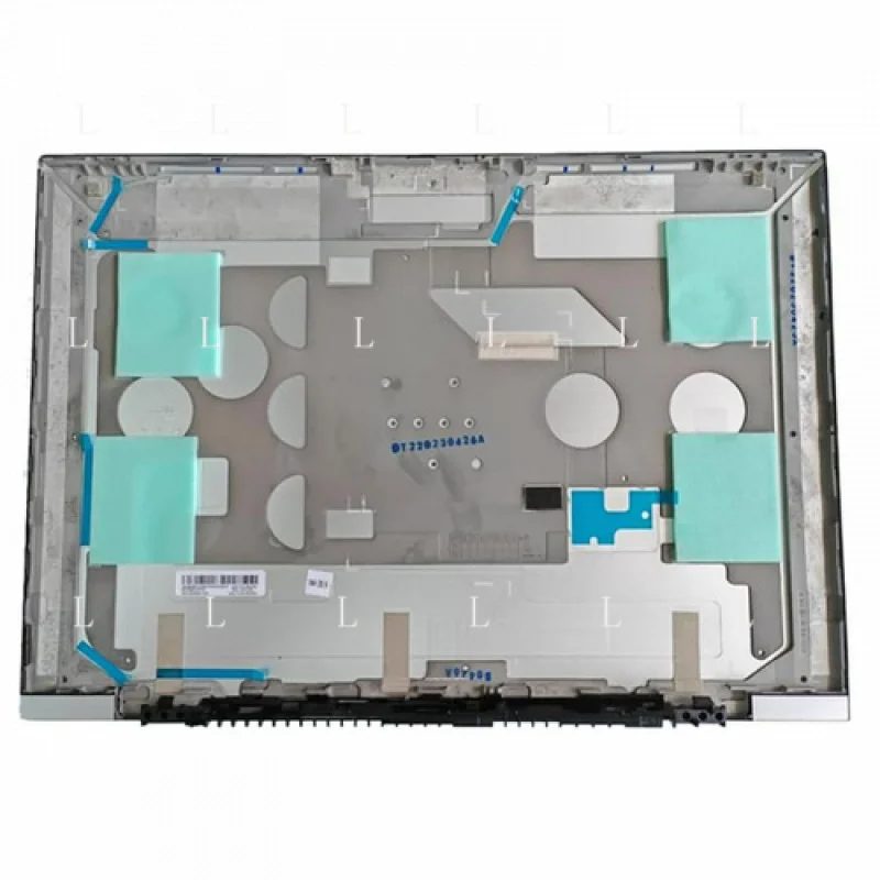 

L N49585-001 For HP EliteBook 840 G10 Laptop LCD Rear Lid Back Top Cover A shell