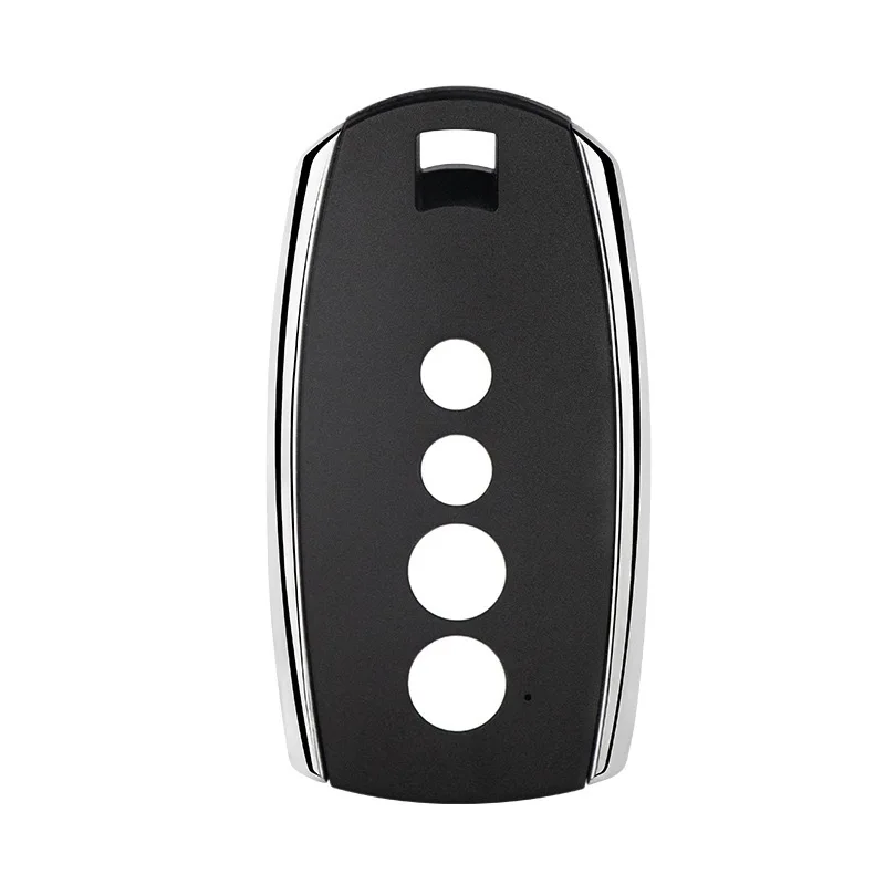 GERMA 433Mhz Garage Door Copy Remote Control Cloning RF Transmitter Wireless Remote Control 433Mhz For Gate Duplicator