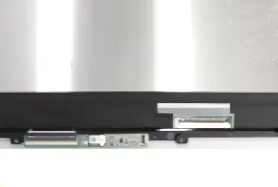 X1 タッチスクリーン ThinkPad Lenovo リ*ン様 Yoga WQHD 14インチ 第4世代 Yoga X1 ThinkPad Lenovo Amazon.co.jp: Windowsノート本体