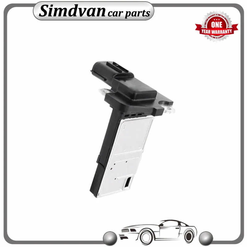 Mass Air Flow Sensor for Isuzu AFH70M-40,U09005-AFS, AMMA-836, FDM545, N5409000 8-97601967-0 8976019670 8-97601967-3 8976019673