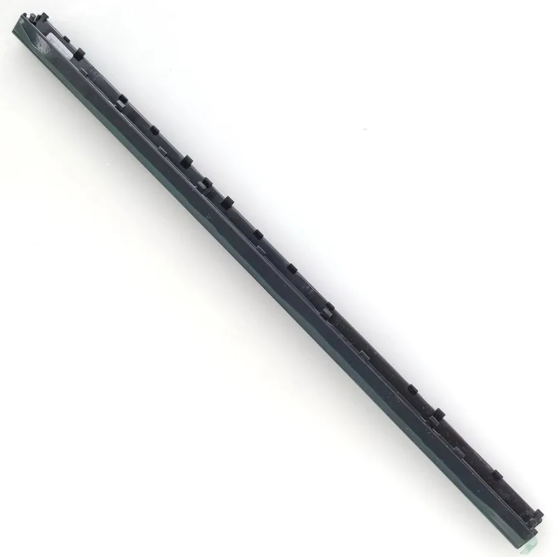 New Laptop Shaft Cover Suitable For Glory MagicBook X14 NBL-WAQ9 NBR-WAI9 NDR Black