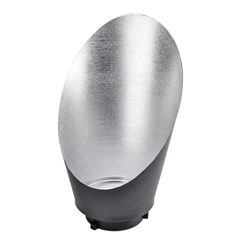 B50B-Professional Photography Reflector Diffuser Kit - Collapsible Light Modifier For Studio & Outdoor
