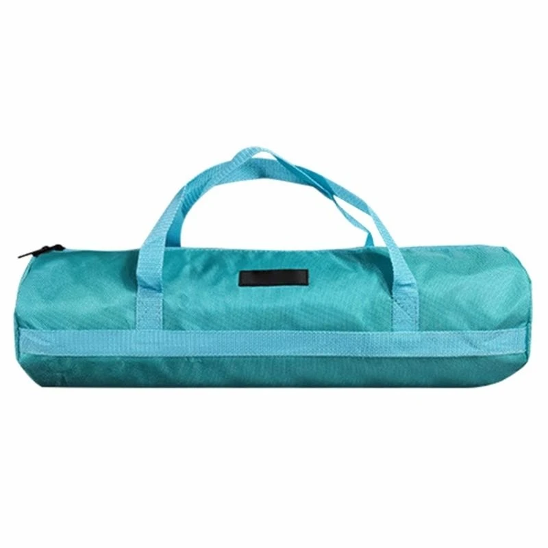 

652F Durability Tool Bag Waterproof Oxford Fabric Tool Box for Efficient Storage and Transport of Hand Tool for Professional