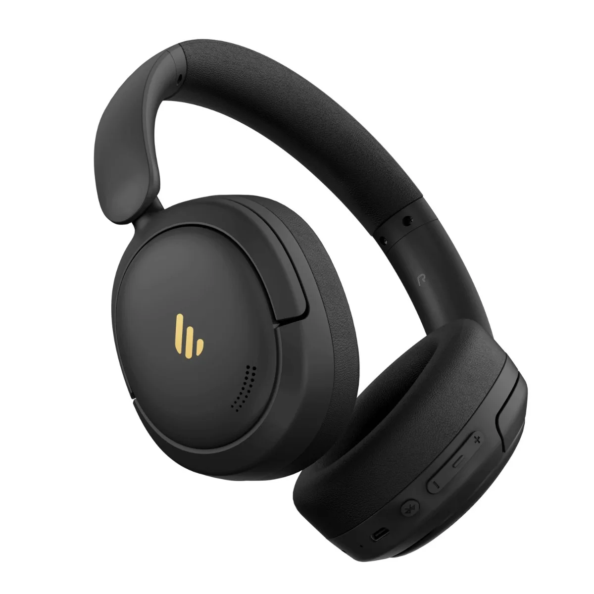 anc-with-hi-res-bluetooth-54-45-hour-battery-lightweight-and-comfortable-w60-edifier