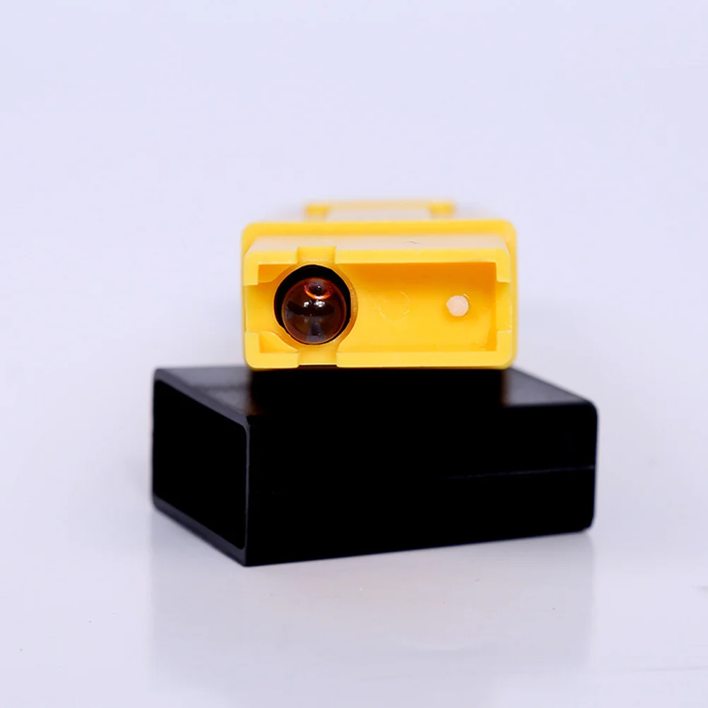 

Digital PH Tester Pen Atc 0-14 Range LCD Backlight Water Testing Aquarium Makeup Industrial Sewage Water Testing