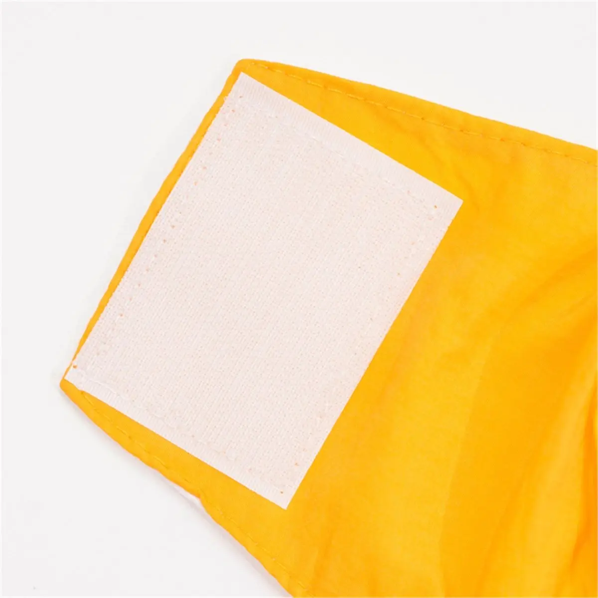 Basic Washable Dog Diapers, Highly Absorbent Sanitary Pants, Dog Anti-Harassment Items, and Manners Supplies. S