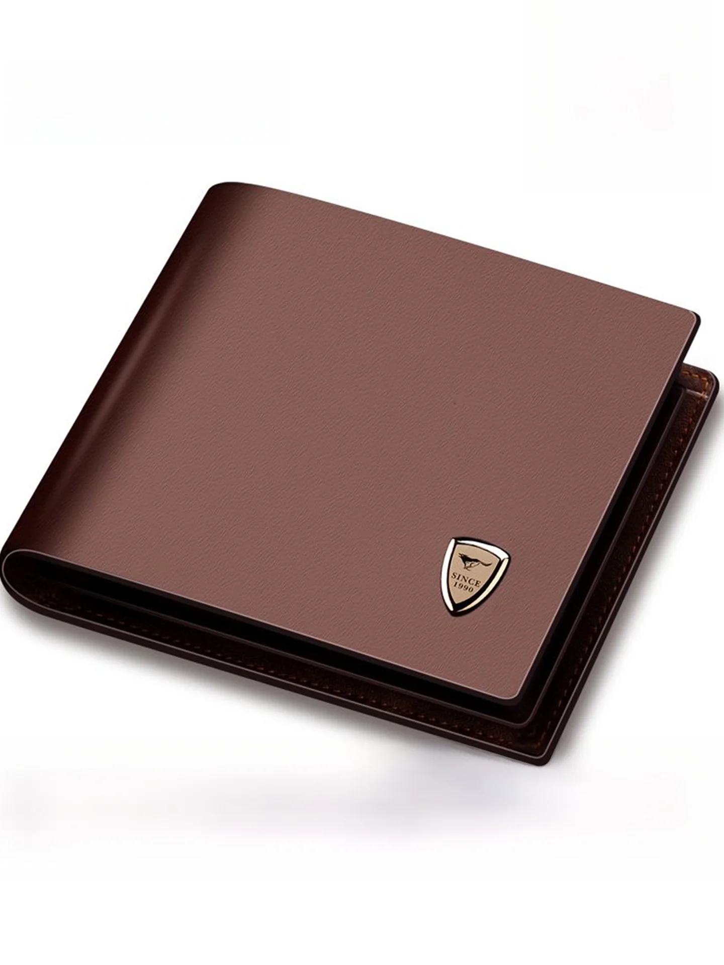 genuine-leather-wallet-for-men-ort-sle-2026-horizontal-design-can-hold-driver-license-tee-card-slots-leather-clip