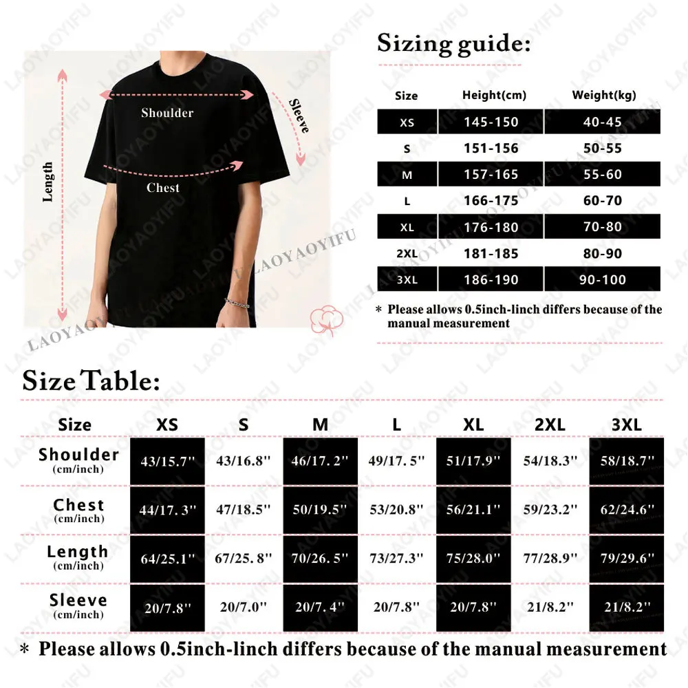 Mystical Fire Horse 2026 Zodiac New Year TShirt Fantasy Design Men Women Cotton Camisetas Aesthetic Street Fashion Hipster Tees