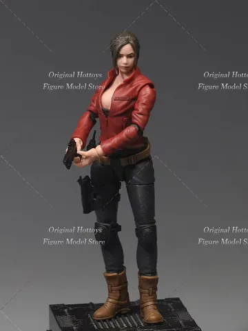 Sex doll claire redfield - | AliExpress Sex doll claire redfield - | AliExpress