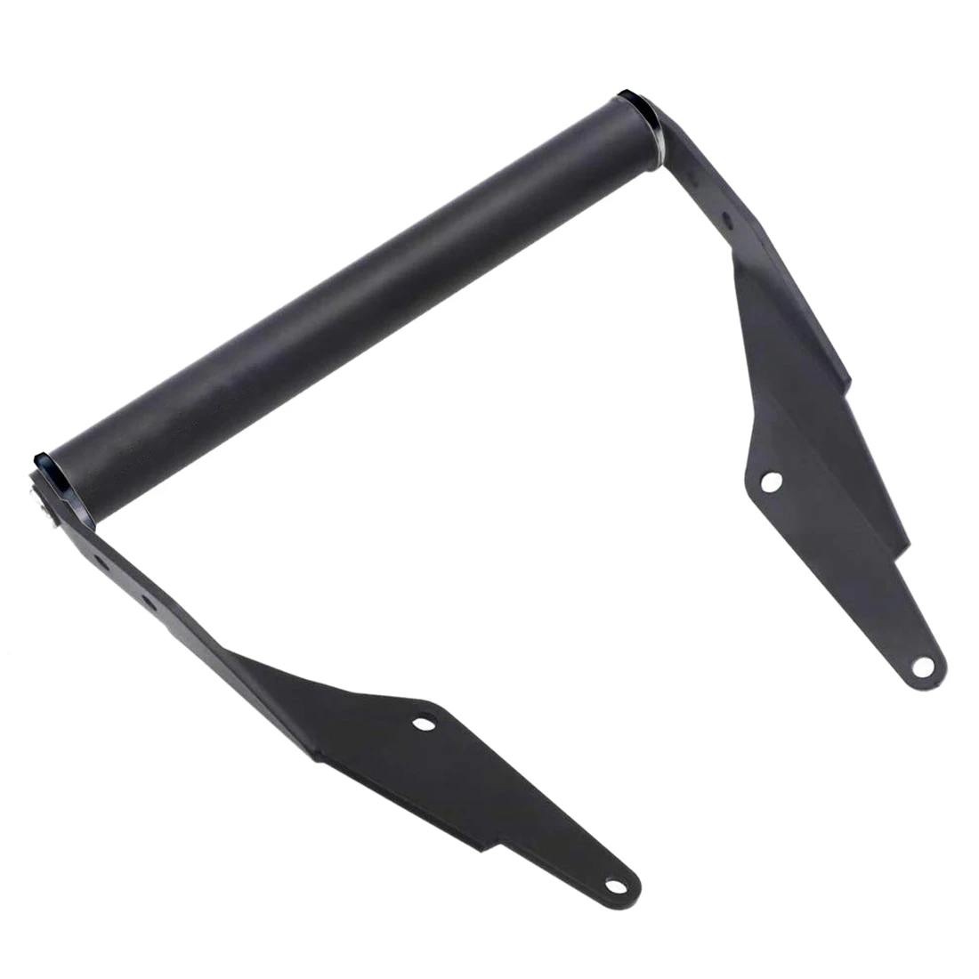 

Motorcycle Phone Holder Frame Bracket Windshield Navigation Bracket for-BMW G310GS G310R G 310 GS