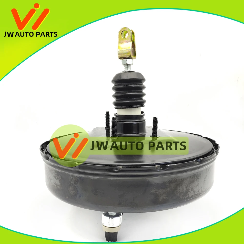 Vacuum Booster Brake Booster for Toyota 44610-0k030 44610-09290 4461009290 446100K030