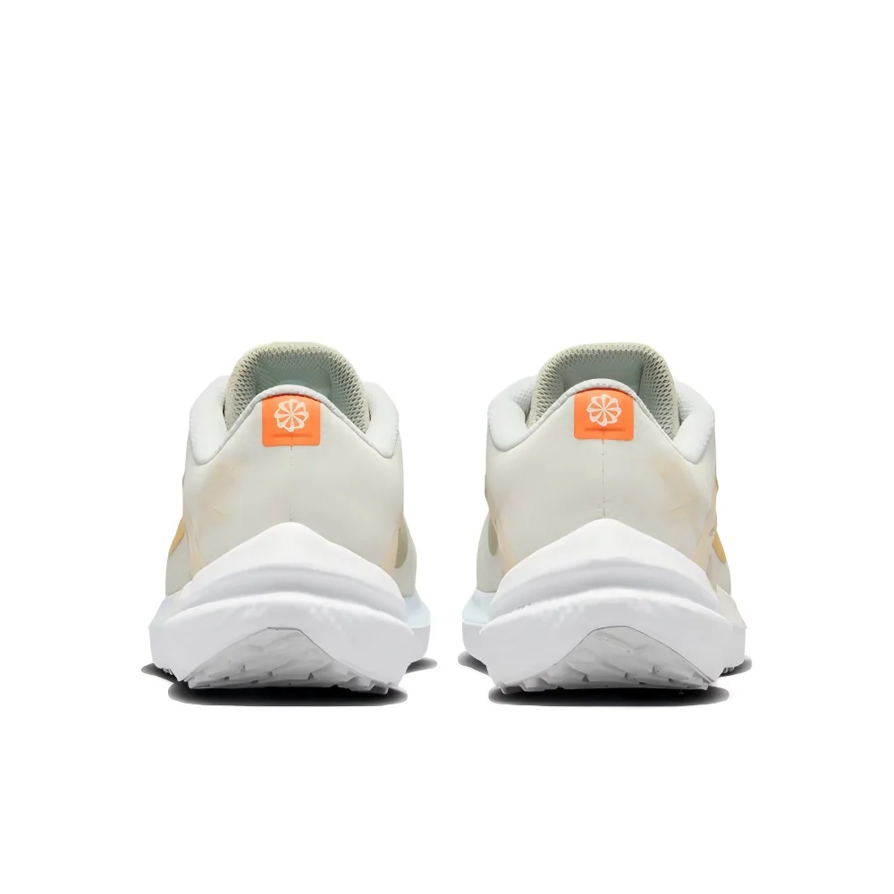 Nike Winflo 10 Women's Running Shoes Stylish and versatile cushioning Slip-resistant and durable Sports shoes FV3636-171