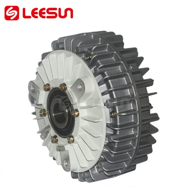 LEESUN POB-050 Magnetic Powder Brakes Substitute Japan