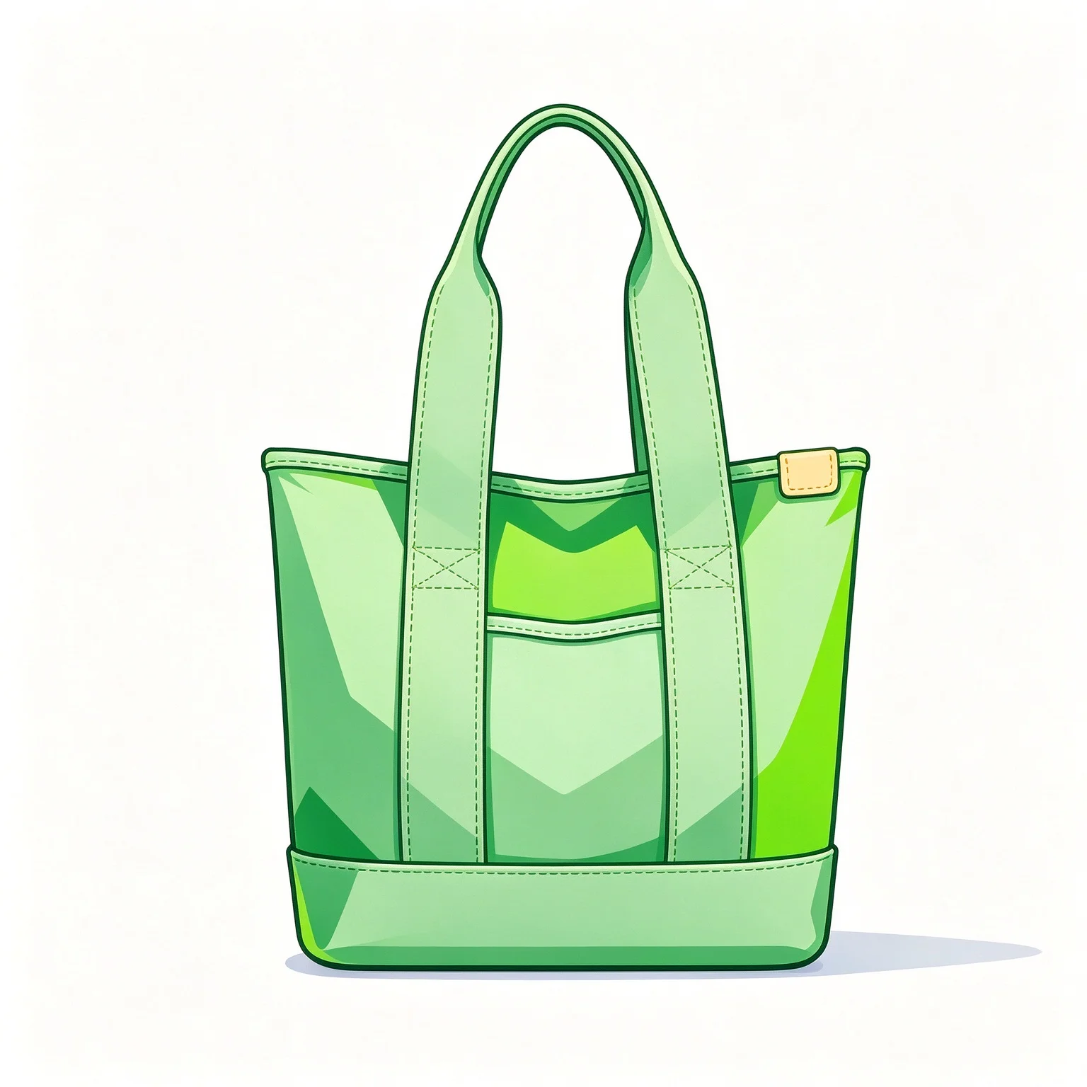 Ladies Luxury Designer Brand Bucket Bag Dual Wear Handheld Or Shoulder Style Elegant Daily Matching Ladies Handbag