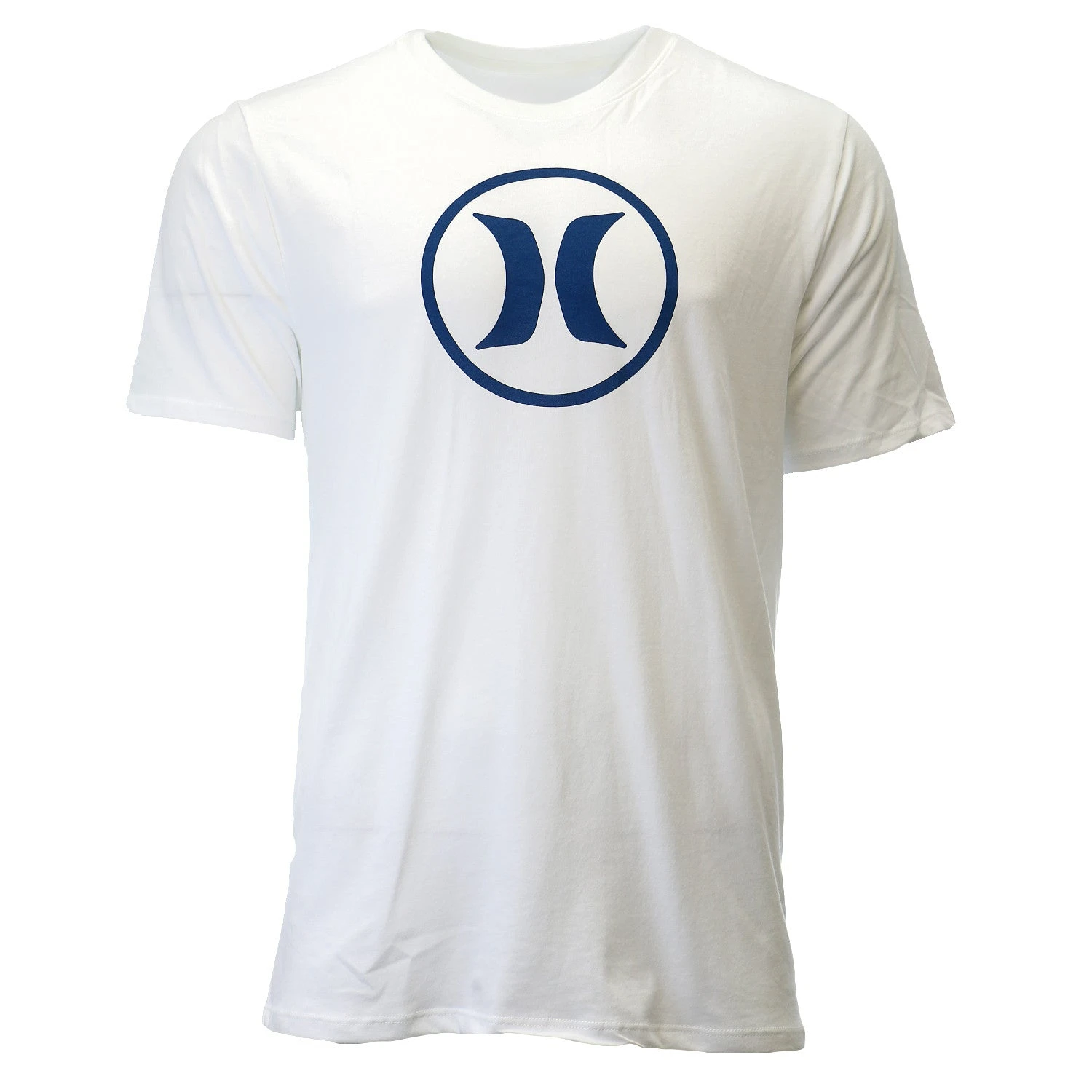 Camiseta clásica con logotipo artístico de marca de tendencia de surf y skate, camiseta gráfica 100% de algodón para hombres y mujeres, ropa de calle de verano