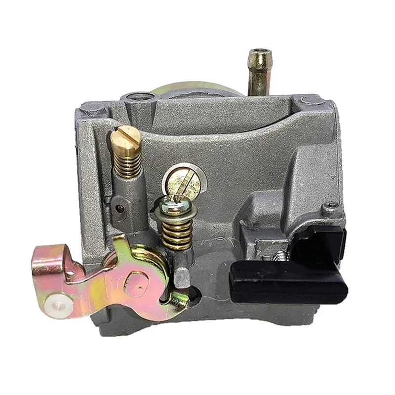 

FYBL-Carburetor Kit For Honda G150 G200 Engines Carburetor With Oil Pipe Gasket Kit 16100-883-095 16100-883-105 Mower Parts