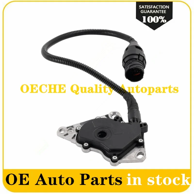 New UHB500020 Transmission Neutral Safety Switch for Land Rover Range Rover L322 2003 2004 2005