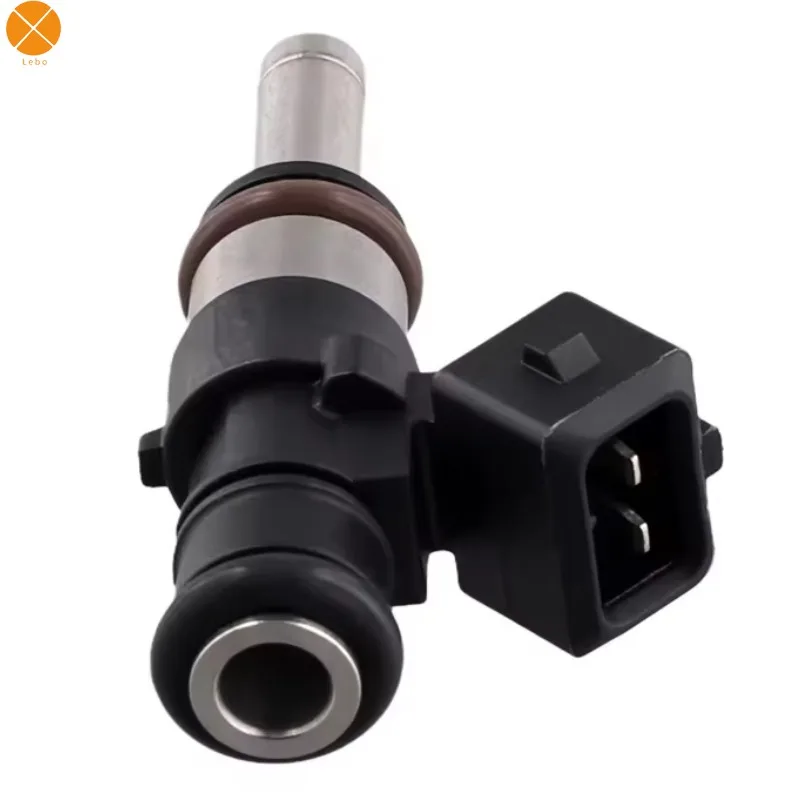 OEM 0280158038 Car Fuel Injector For BMW R1200GS R ST RT