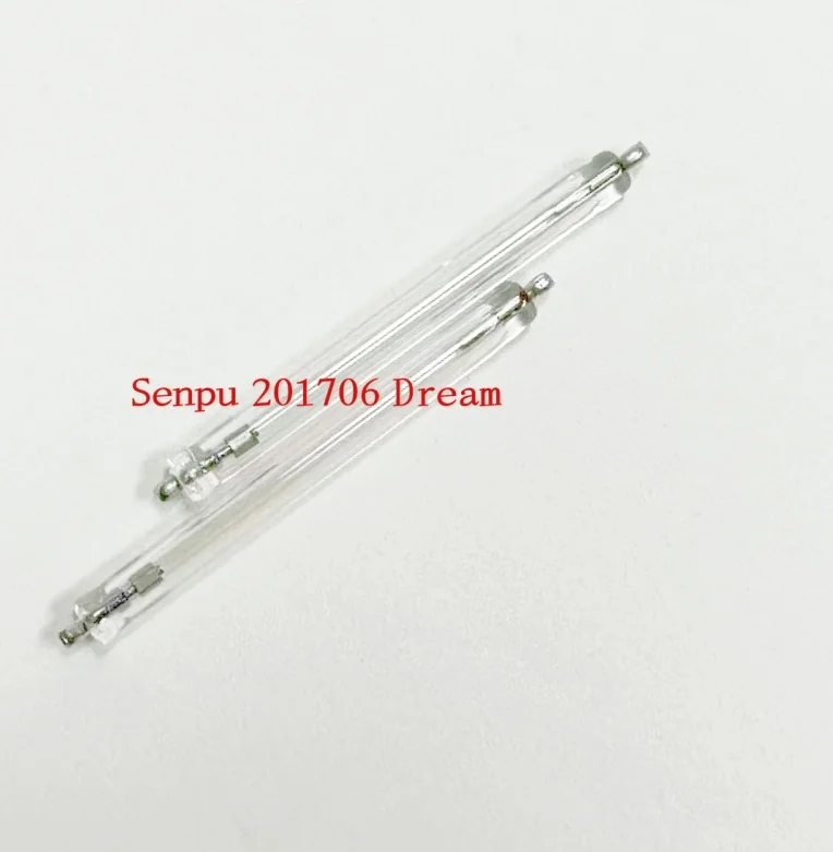 for Canon 700D 750D 760D 800D 850D   camera flash tube and tube replacement accessories (1 piece)