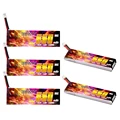 5Pcs- PH2.0 Plug