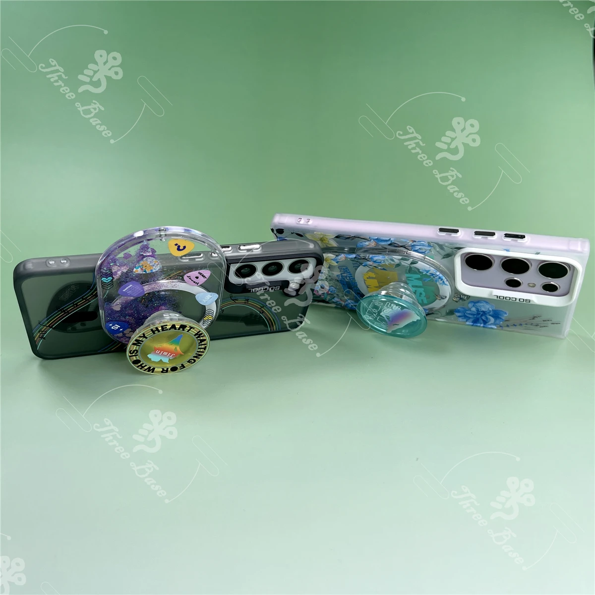 غطاء مغناطيسي JIMIN MUSE لـ Magsafe حافظة شاحن لاسلكي لهاتف iPhone 16 PRO MAX 15 PRO MAX 11 12Pro 13 Pro 14 Pro max X XR XSMAX