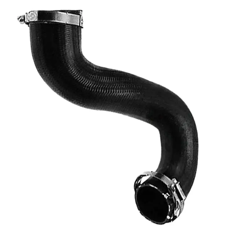 

Intake Tube Turbo Hose High Quality 2H0145980E 2H0145980D 2H0145980A For For Amarok 4