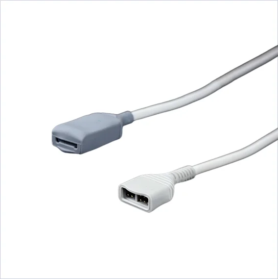 Wholesale Customization connection cable adapter cord