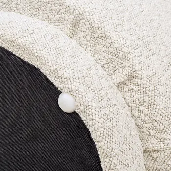 10 best sales 蘑菇凳 - №1