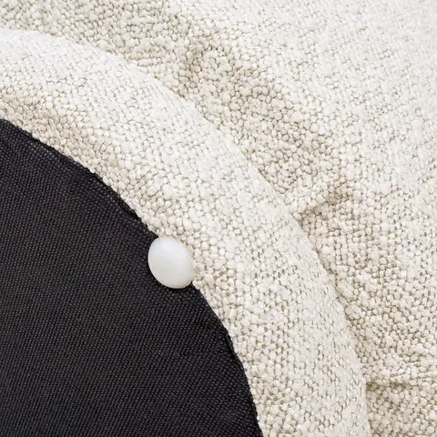 10 best sales मशरूम मल - №1