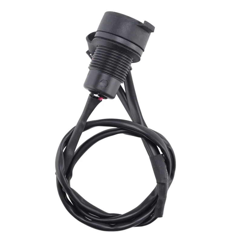 

USB Double Socket Motorcycle Component Part Accessories For BMW G310GS R18 G310 GS F900R F900XR With Lossless Line