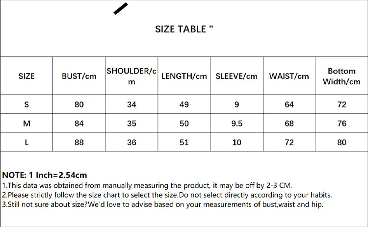 2026 Sommer Damen Y2K Strass Union Jack Print Rundhals T-Shirt Slim Fit Kurzarm Abgerundeter Saum Streetwear Crop Top – Detail 1
