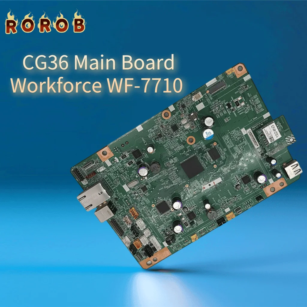 placa-base-original-cg36-tablero-principal-para-impresora-epson-workforce-wf-7710-wf7710-assy-2188175-placa-madre