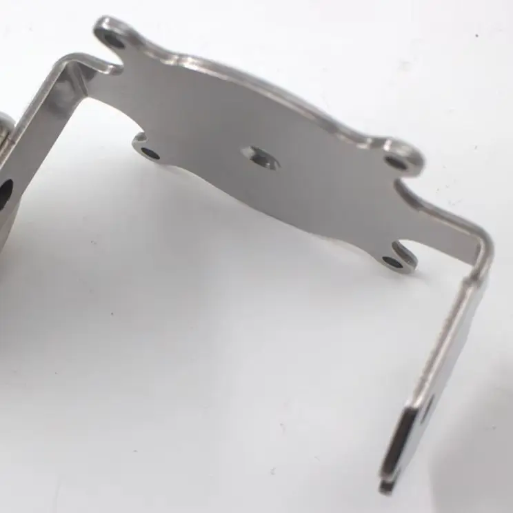 

For Impact Driver Hook For 3453-20 Drive Screwdriver Belt Hook Hex Driver Hook Standard And Magnetic For Impact Driver Hook Tool