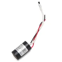 DIY Negative Ions Anion Generator Ionizer Purifier Refrigerator Air Conditioning CL-R03