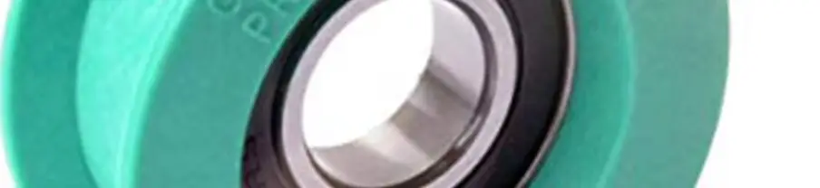 

High-Quality Belt Pulley Idler 25601570/0 1136-0915-01 6125 760 6600 High-Quality Belt Pulley Idler 25601570/0 1136-0915-01 6125