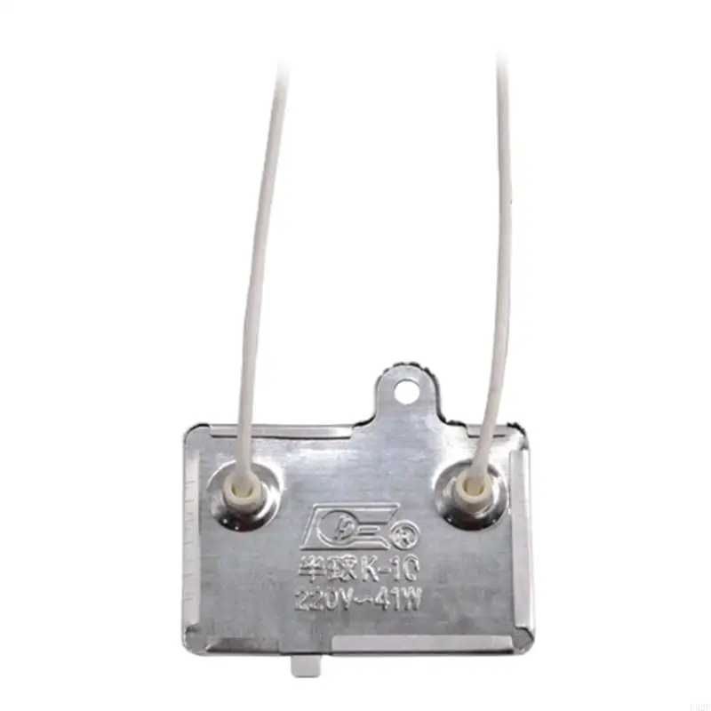 Controlador temperatura F92F para olla arroz eléctrica 220V-41W para mantenimiento olla multipropósito