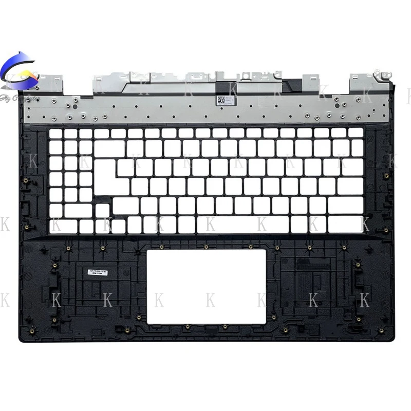 C   New For MSI Sword 17 B14V MS-17T2 MS-17T3 17