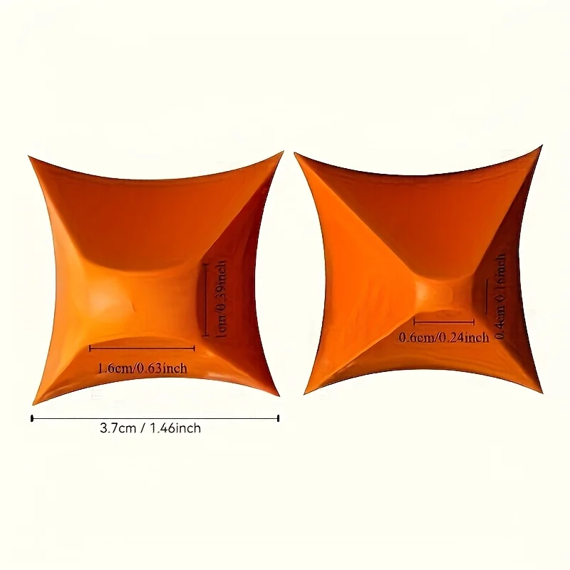 Ergonomic silicone jointing tool set, home decoration tools: 3/6/10/16mm jointing tools, smoothing tools