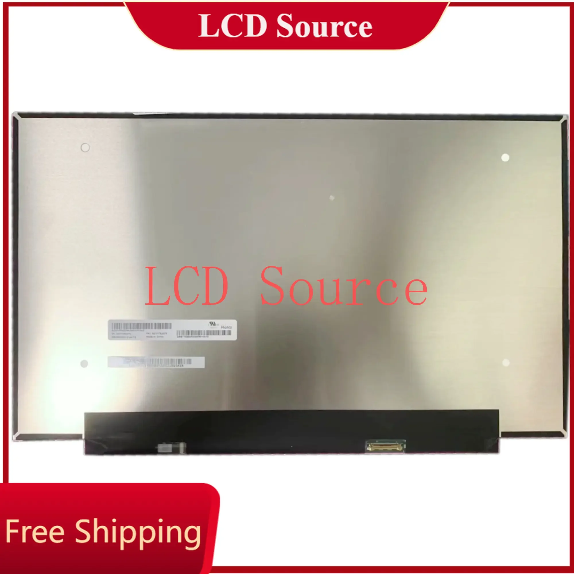 mb156cs01-2-ver10-140-''pouces-ecran-lcd-pour-ordinateur-portable-30pins-1920-×-1080-panneau-d'affichage-de-remplacement