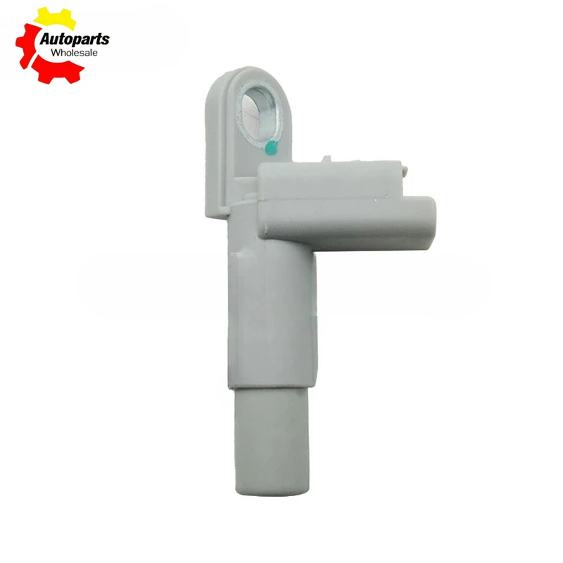 9660582080 Camshaft… - image